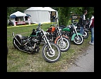 Motorock 2010  (52)